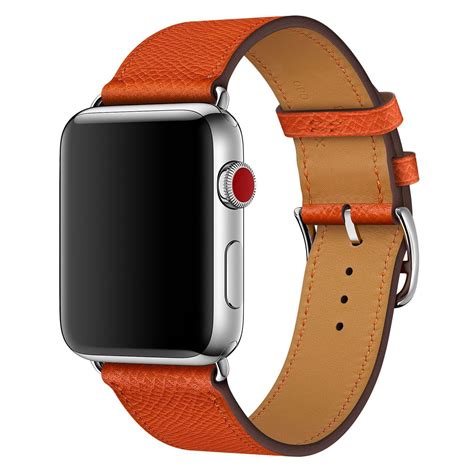 best apple watch bands men|cool men's apple watch bands.